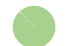 7 Diferencias entre círculo y circunferencia
